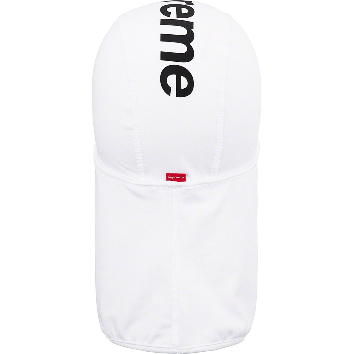 Supreme®/MLB® Kanji Teams Lightweight Balaclava view 11